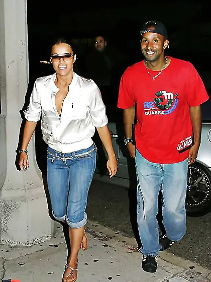 Michelle Rodriguez Soles