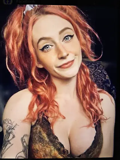 Janet Devlin