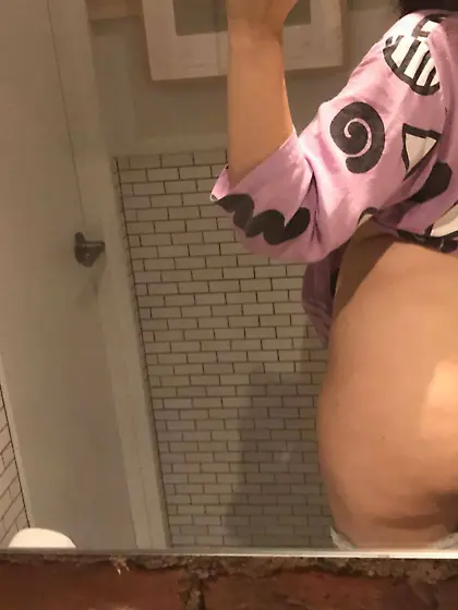 nudez of cousins,  ex's,  and besties file dump