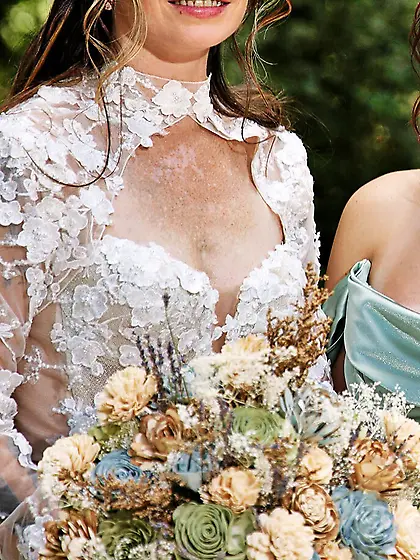 Jamie goes on the GGW bus to masturbate