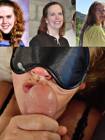 Sexy Real Wife Tara Dressed And Undressed