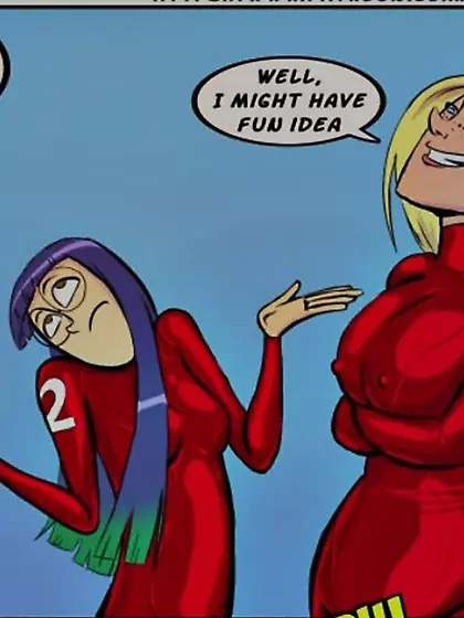 Sluts for cum tribute