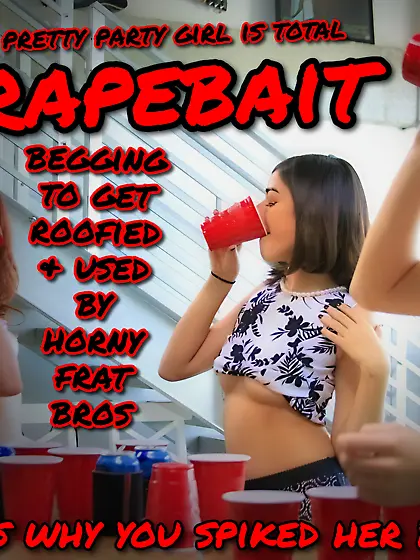 TWISTED TABOO CAPTIONS (OC)