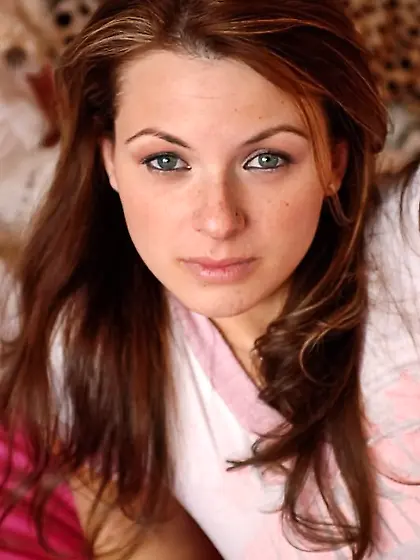 ftv girls different girls ftvgirls