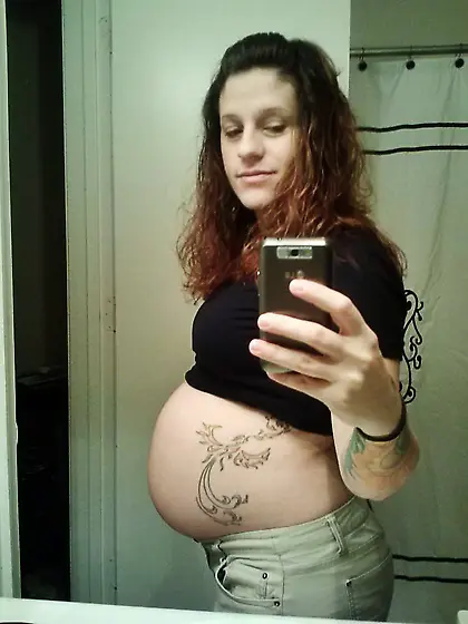 Beautiful Nerdy Casey sextape/pics/feet