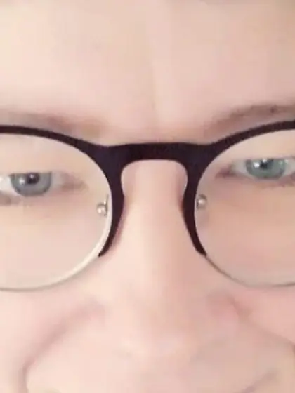 My new user collection, German Bitch Karina Slut