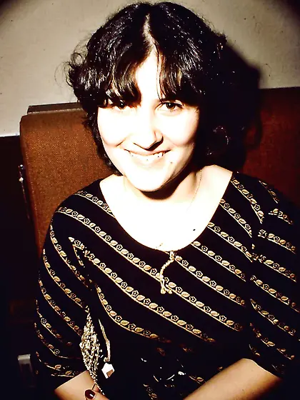 Donnas, Divas, Desires - Do or don