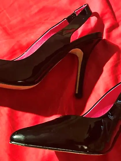 High Heels for Sale