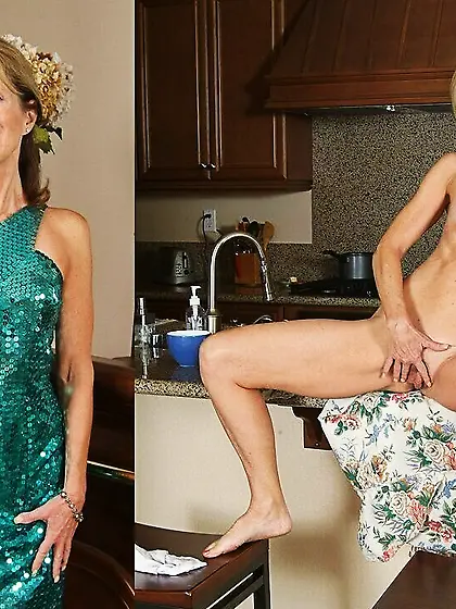 whores,  prostitutes before and after