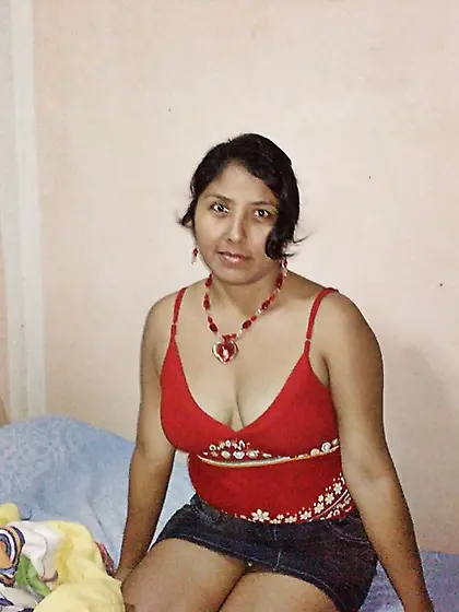 Hola somos la pareja feliz