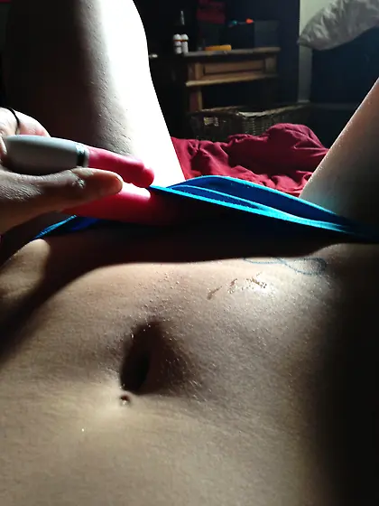 selfi schlampe zeit ihre gesammelten werke