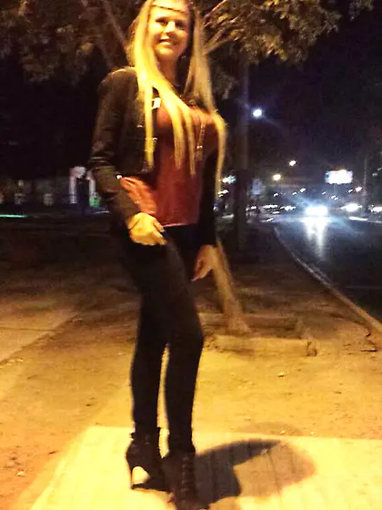 me hicieron gozar de una forma que no te puedo exp