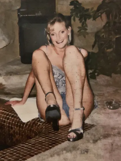 Carroll county iowa cum dump brenda