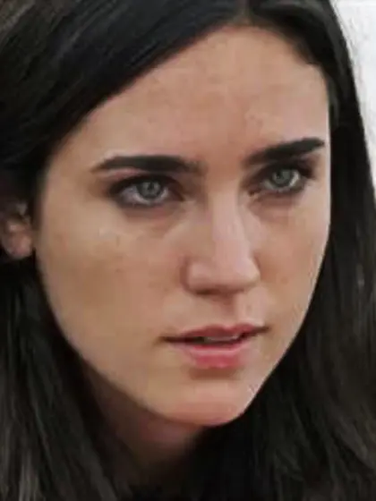 Jennifer Connelly