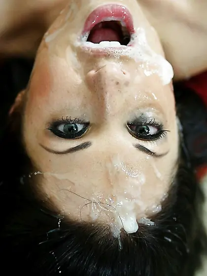 How i like you PART 2