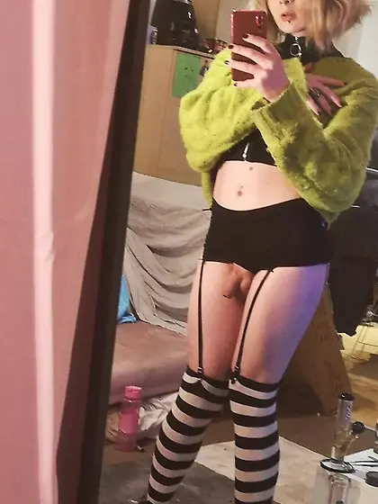 My fap collection 24