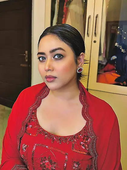 #Pyasiii Indian Teens