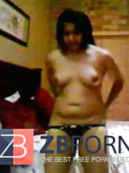 South african indian super-bitch uncensored