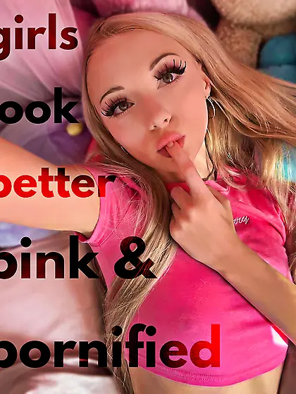 TWISTED TABOO CAPTIONS (OC)