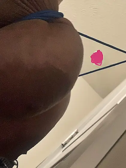 Rate my submission 1-10