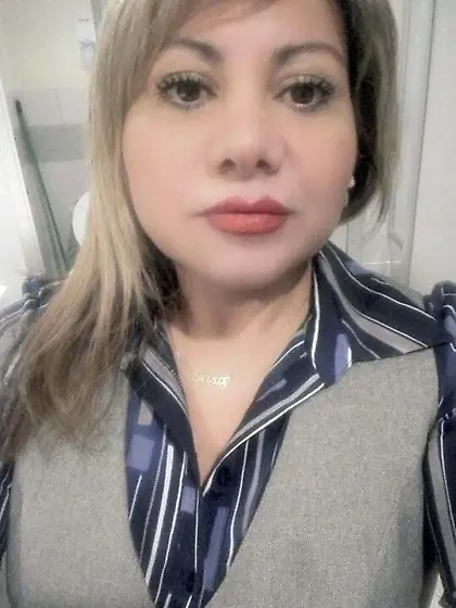 me hicieron gozar de una forma que no te puedo exp