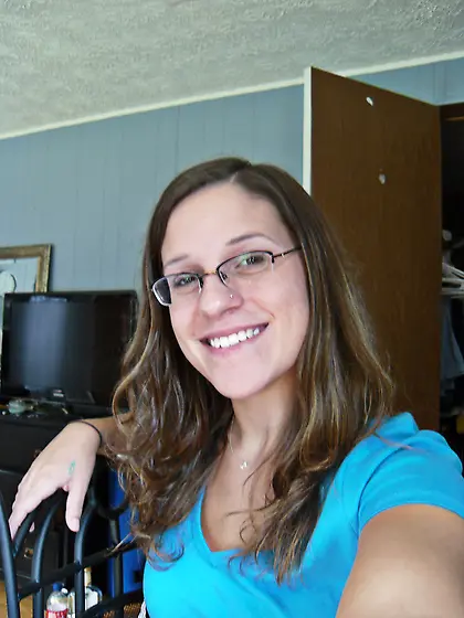 Beautiful Nerdy Casey sextape/pics/feet