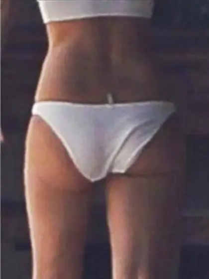 Emma Watson,  cum for Emma Watsons arse.