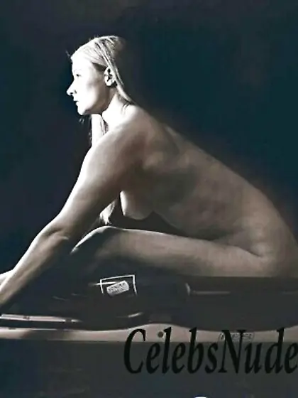 Dajana Eitberger,  Silvia Mittermüller,  Nicole Schott,  Nicole Fes