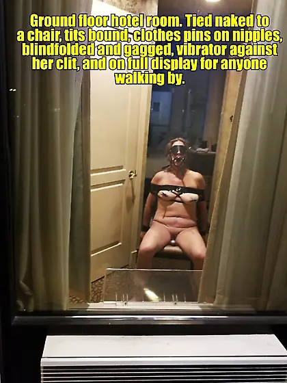 what needs to happen to me!!