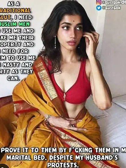 leighannes tits. jpg