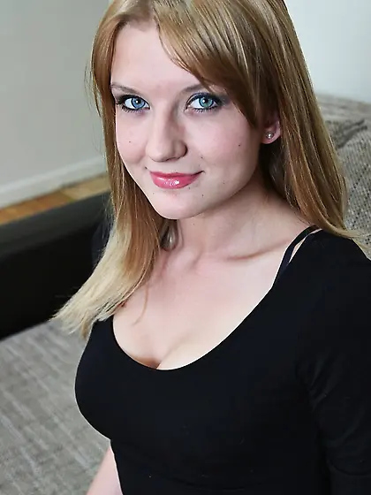 Naughty amateur asshole solo