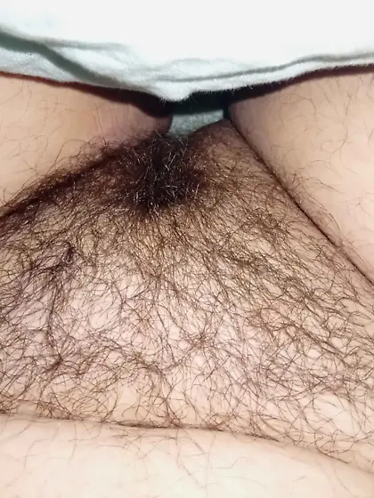 French fat pussy