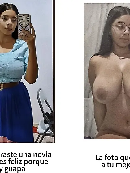 me hicieron gozar de una forma que no te puedo exp