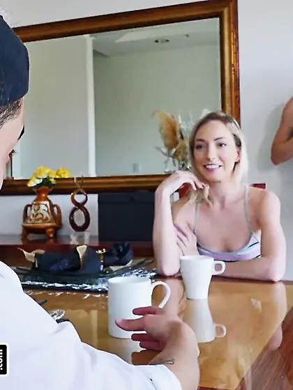 Big ass milf sexually