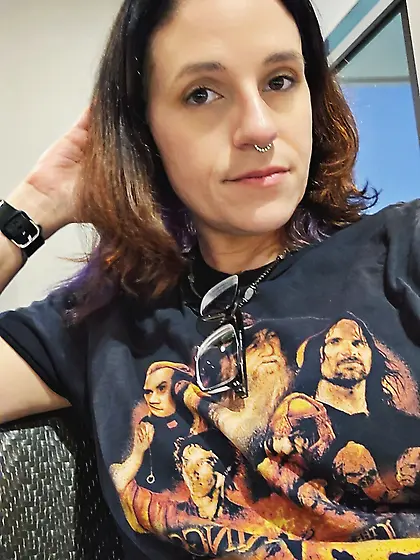 Beautiful Nerdy Casey sextape/pics/feet