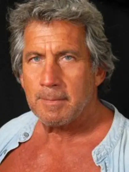 Masternkommander Zoom.