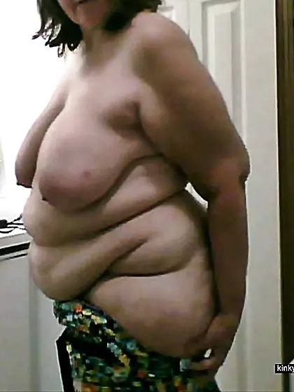 Ordinary girls humiliated to the bone