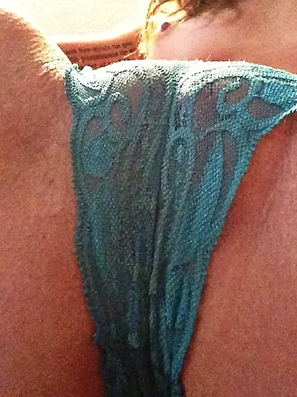 selfi schlampe zeit ihre gesammelten werke