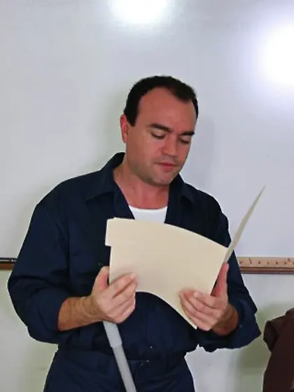 Chubby girl loves cum