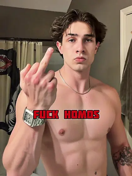 Superior White Alphas