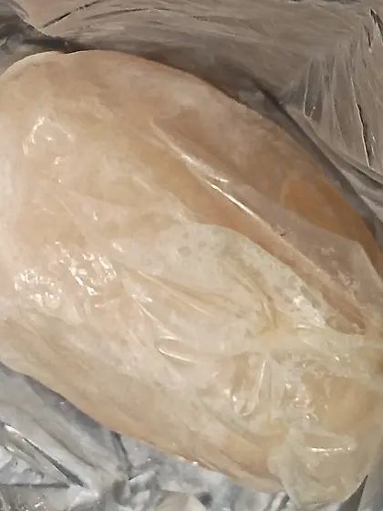 NJ Sperm Donors Wanted: 18 guys 19 loads frozen