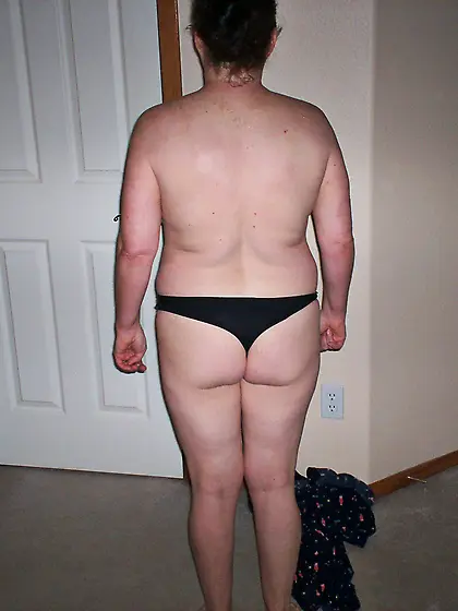 Bubbles Nude Sets 1-3