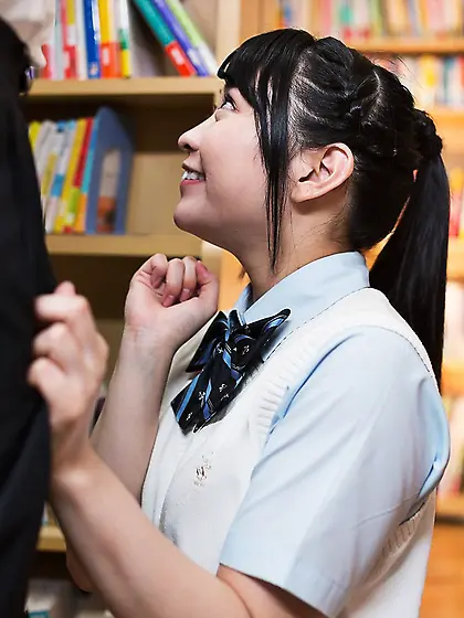 Hardcore japanese schoolgirl teacher