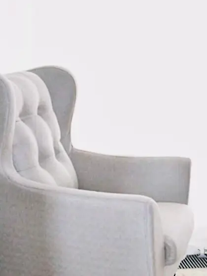 Amazing anal for angelic brunette 