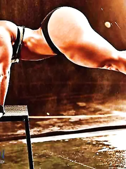 Sports Arses (subject to updates)