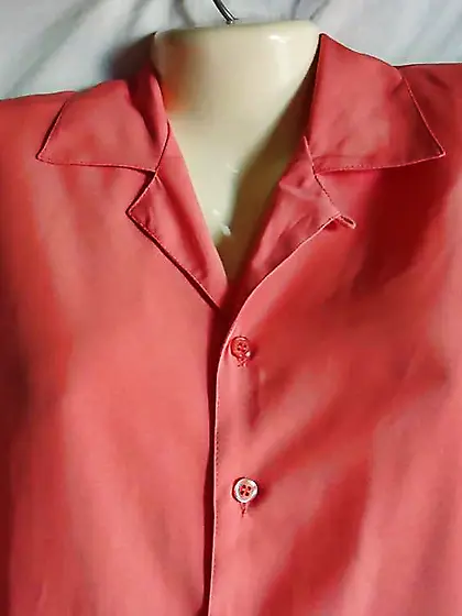 Im jerking off for notations half-shirt colors