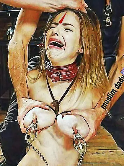 46725 151883354839452 100000533663764 377042 7923767 n. jpg