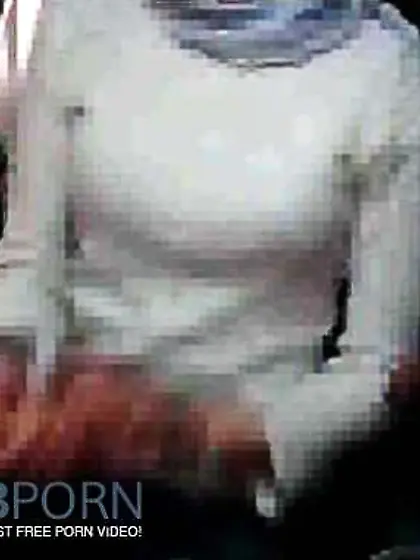 Hijab arab webcam in office Wears egypt or turkish jilbab