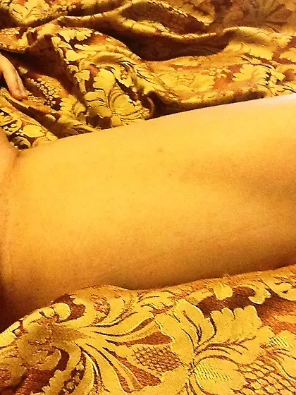 selfi schlampe zeit ihre gesammelten werke