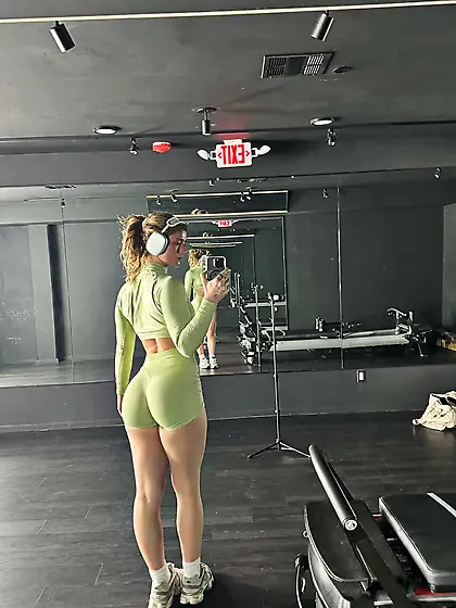 Beta Simp Loser Tummysexual Porn Addict Goon Etc